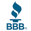 BBB