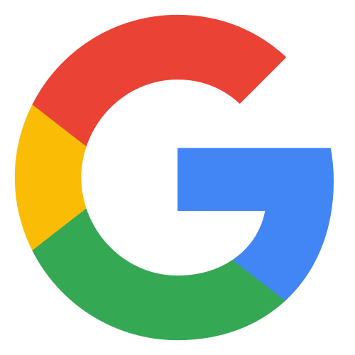 Google Business Profile