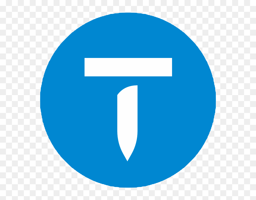 Google Business Profile